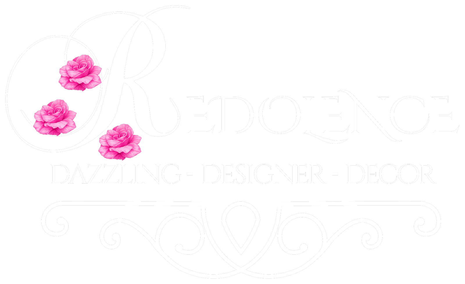 Redolence Decor logo
