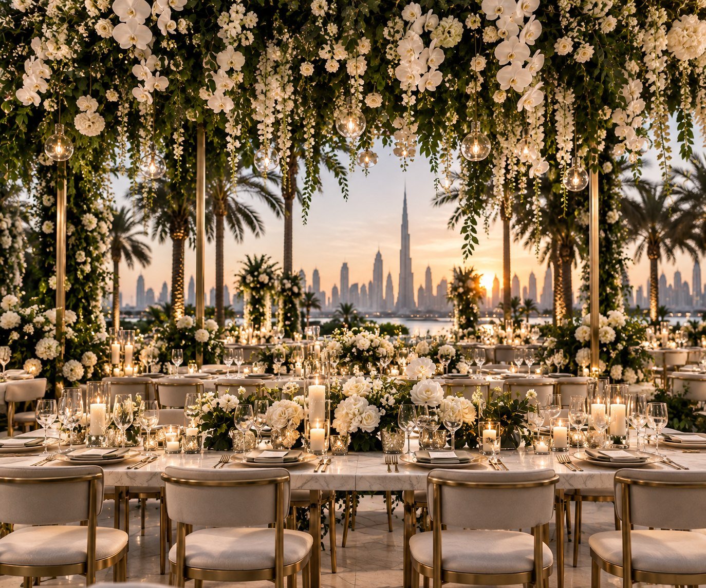 Corporate Events